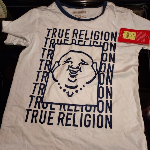 Thinking cap items - Picture 15 of 17